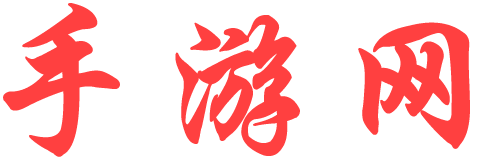 時代媒體